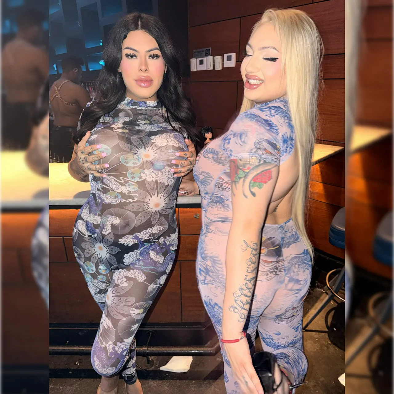 Escorts San Antonio, Texas Barbie x Cartier