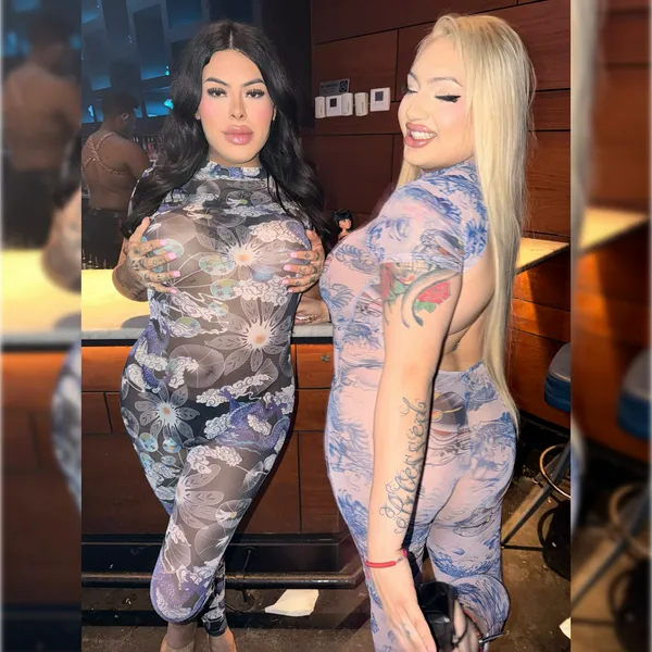 Escorts San Antonio, Texas Barbie x Cartier