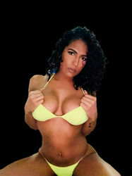 Escorts Atlanta, Georgia Atlanta Thurs TransGirls Monthly