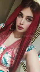 Escorts Islamabad, Pakistan SHEMALE_ISLAMABAD