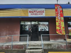 Massage Parlors Seattle, Washington T&L Lavender Spa