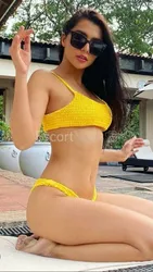 Escorts India Jasswini