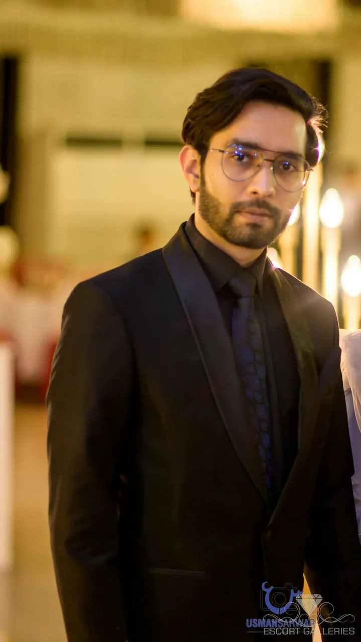 Escorts Dubai, United Arab Emirates Charm