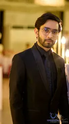 Escorts Dubai, United Arab Emirates Charm