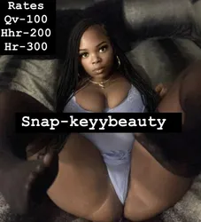 Escorts Charleston, South Carolina Simone