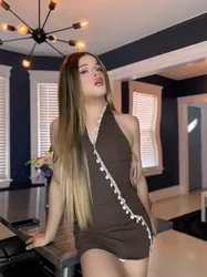 Escorts Detroit, Michigan Alondra_23🍆❄️🥳🥛💦