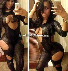 Escorts Kansas City, Kansas London