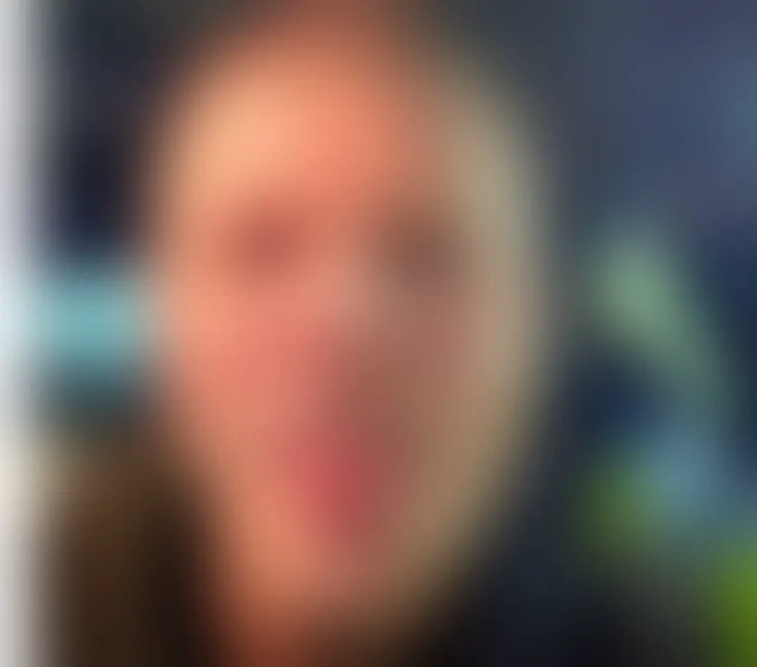 Escorts Dinas Powys, Wales Open minded woman needed!