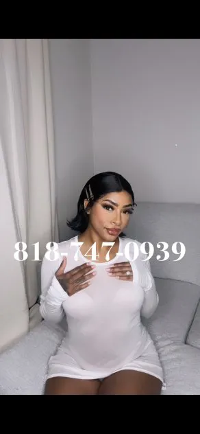 Escorts Alexandria, Virginia Angie