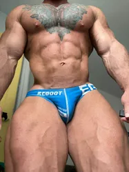 Escorts Lambeth Muscsami