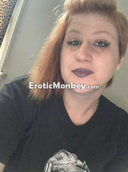 Escorts Columbus, Georgia Blue