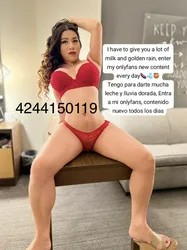 Escorts Baltimore, Maryland Sury 🍆💦