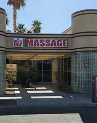 Massage Parlors Las Vegas, Nevada a Perfect Day Massage