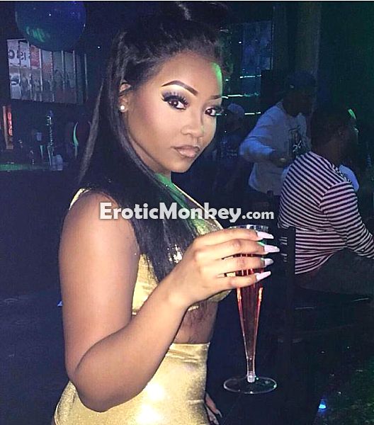Escorts Bellevue, Washington London