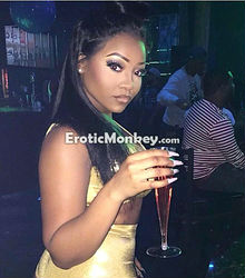 Escorts Bellevue, Washington London
