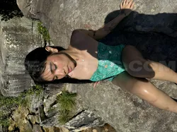 Escorts Quezon City, Philippines SimplyCutie