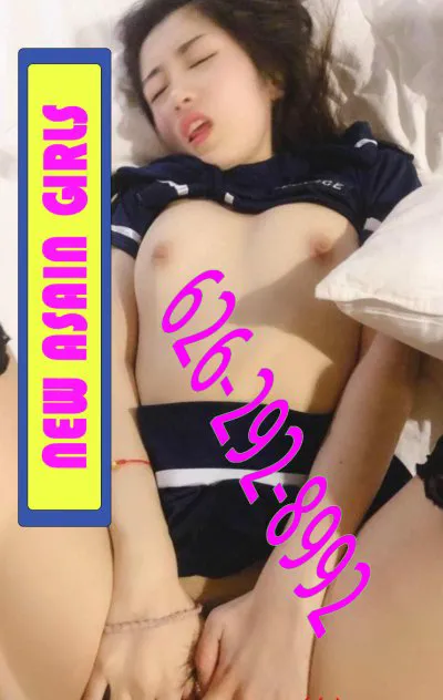 Escorts Orange County, California 🌹120 for FS🌹young & pretty🌹