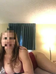 Escorts Houston, Texas ❤liz❤ | Do not write or call to ask for photos, my photos are real