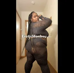 Escorts Portland, Oregon Honey