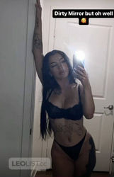 Escorts Vancouver, British Columbia ꧁༒•ｏｕｔｃａｌｌｓ ａｌｌｎｉｇｈｔ•༒꧂Model Body!