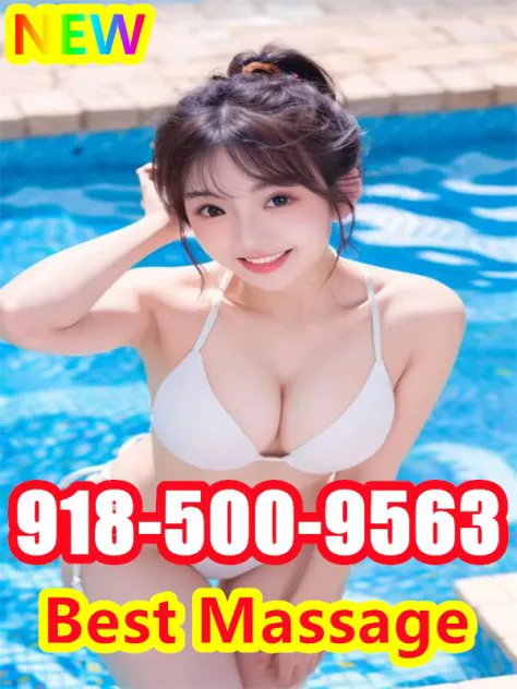 Escorts Oklahoma City, Oklahoma ☞ 🌷New store 🔥🔥🔥🌷💚❤️🌷New store 🔥🔥🔥🔥🔥 best massage☀️🌷⭐❤️new facesTulsa, US -