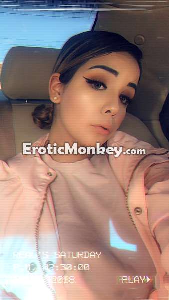 Escorts Stockton, California Amber rossi