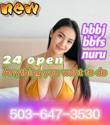 Body Rubs Honolulu, Hawaii Nana bbbj bbfs vip🥰