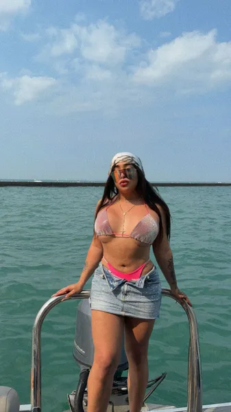 Escorts Chicago, Illinois Party sex  cícero