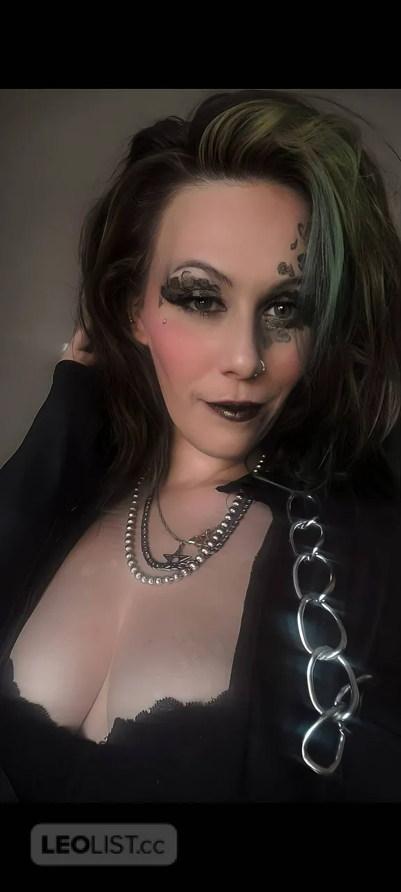 Escorts Victoria, British Columbia NicePants Can i Test the Zipper? NODEPOSIT☆ Outcalls//Carfun