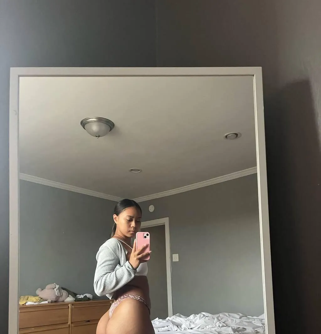 Escorts Medicine Hat, Alberta ♡ ℐ 𝓁ℴ𝓋ℯ 𝓌𝒽𝒶𝓉 𝒾 𝒹ℴ.. t i g h & polite__𝒫𝒶𝓇𝓉𝓎 𝒢𝒾𝓇𝓁