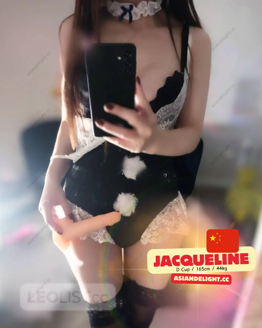 Escorts Burnaby, British Columbia BDSM Chinese Asian Delight Jacqueline