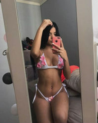 Escorts Fort Lauderdale, Florida 🍀❤️👅sexy Colombian ❤️🥰 real date cash payment 😘
         | 

| Fort Lauderdale Escorts  | Florida Escorts  | United States Escorts | escortsaffair.com