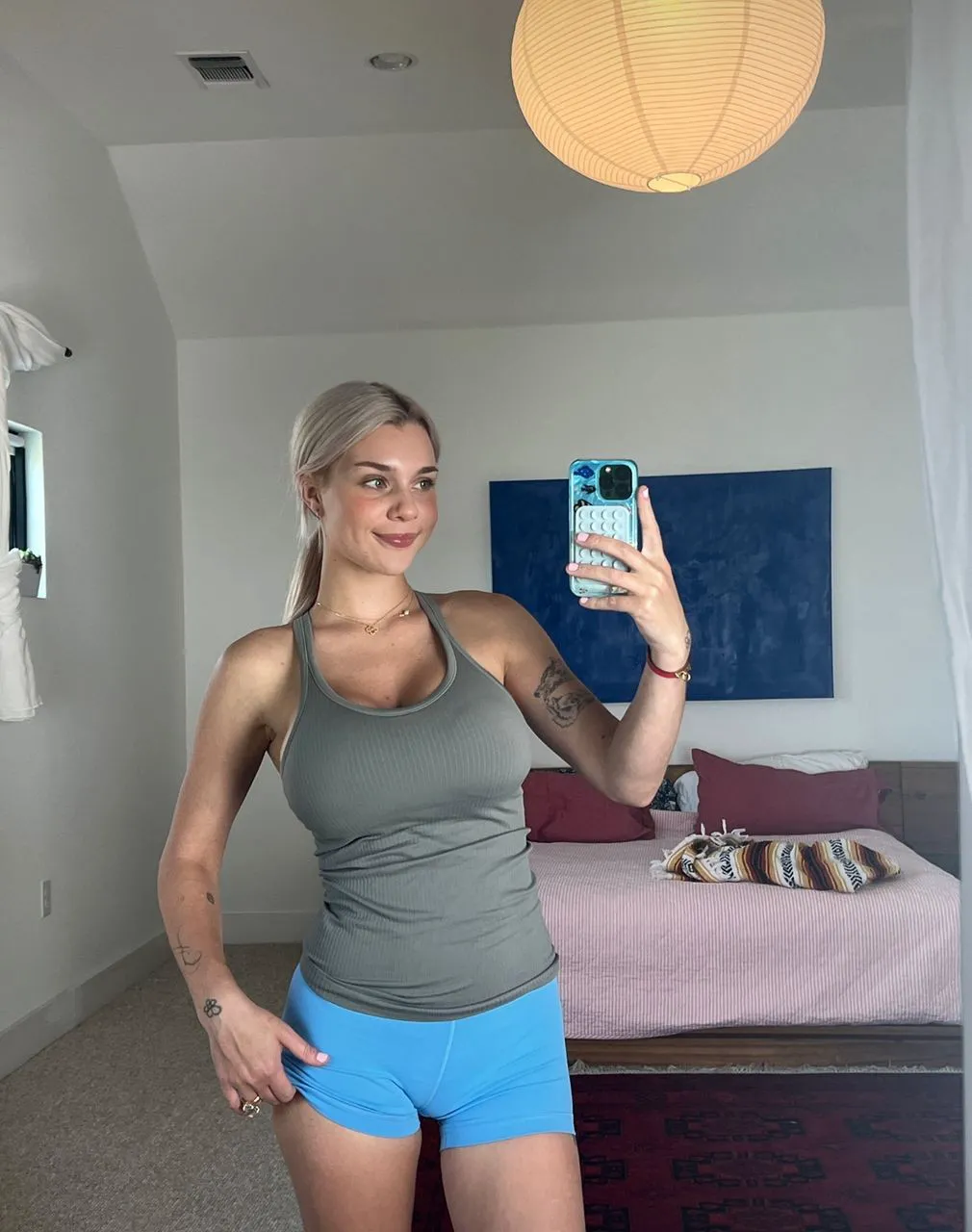 Escorts Lethbridge, Alberta Melissa