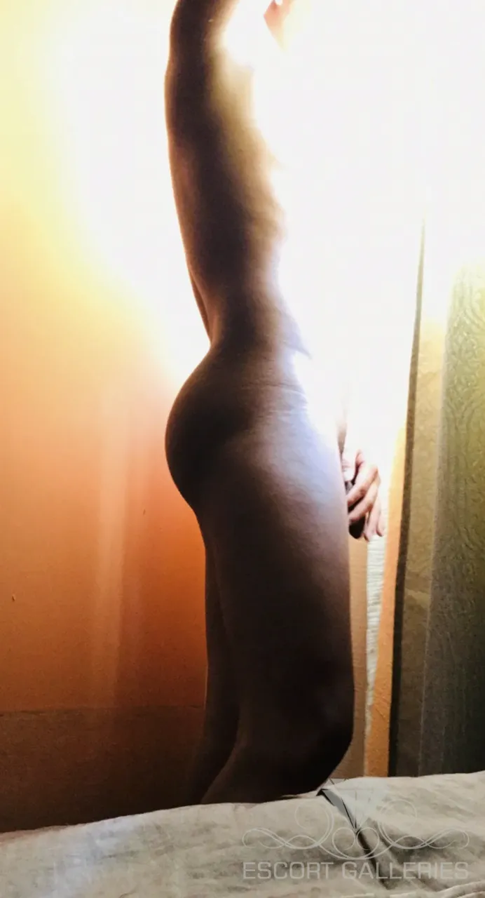 Escorts Berlin, Germany Dave