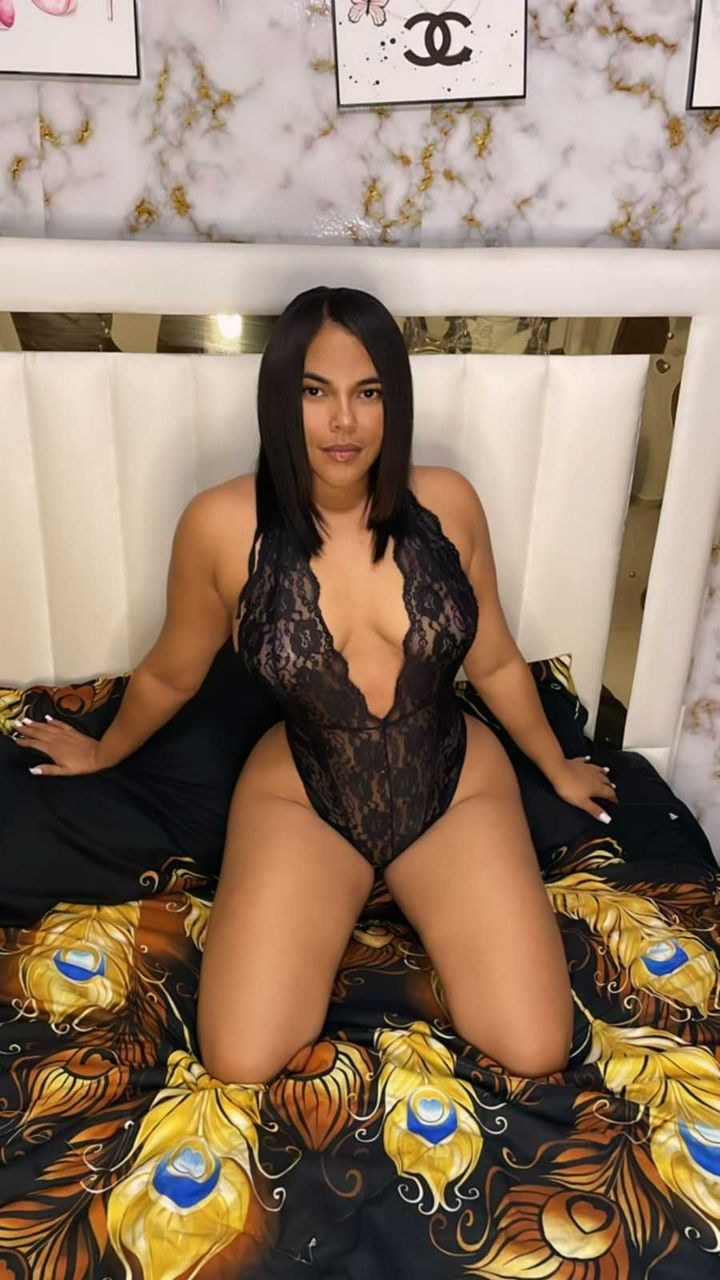 Escorts Dallas, Texas Latina Avail / call now daddy special $ an Hours 💦
