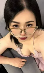Escorts Riyadh, Saudi Arabia Luna