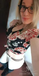 Escorts Milan, Italy Victoria