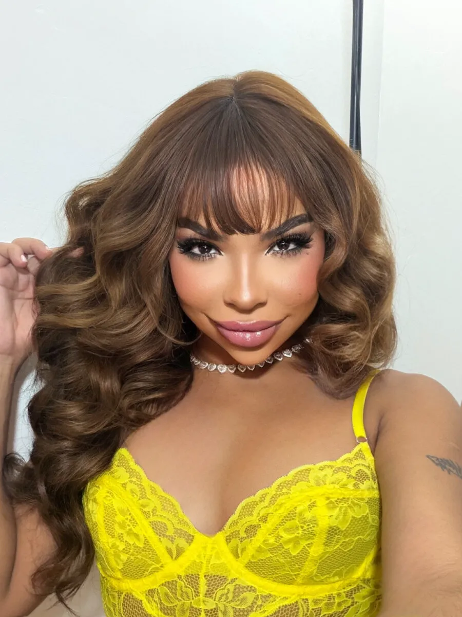 Escorts London, England Karen Goddess