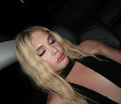 Escorts San Francisco, California PamelaVisitingSF🌹💋