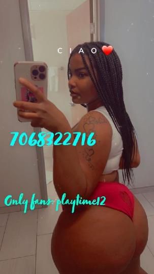 Escorts Florence, South Carolina Creamy