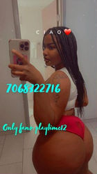 Escorts Florence, South Carolina Creamy