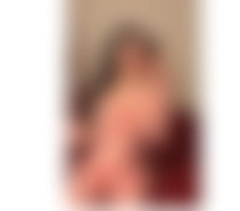 Escorts Glasgow, Scotland Ts Lili🎀 super hot and feminine
