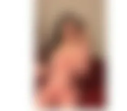 Escorts Glasgow, Scotland Ts Lili🎀 super hot and feminine