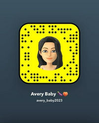 Escorts Oklahoma City, Oklahoma Snapchat:avery_baby2023