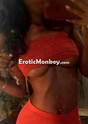 Escorts Cleveland, Ohio Brianna