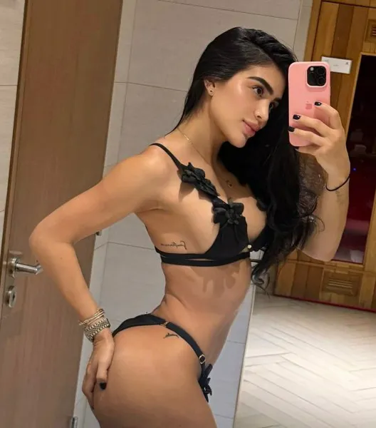 Escorts West Palm Beach, Florida CAMILA EN WPB pocos dias🌸