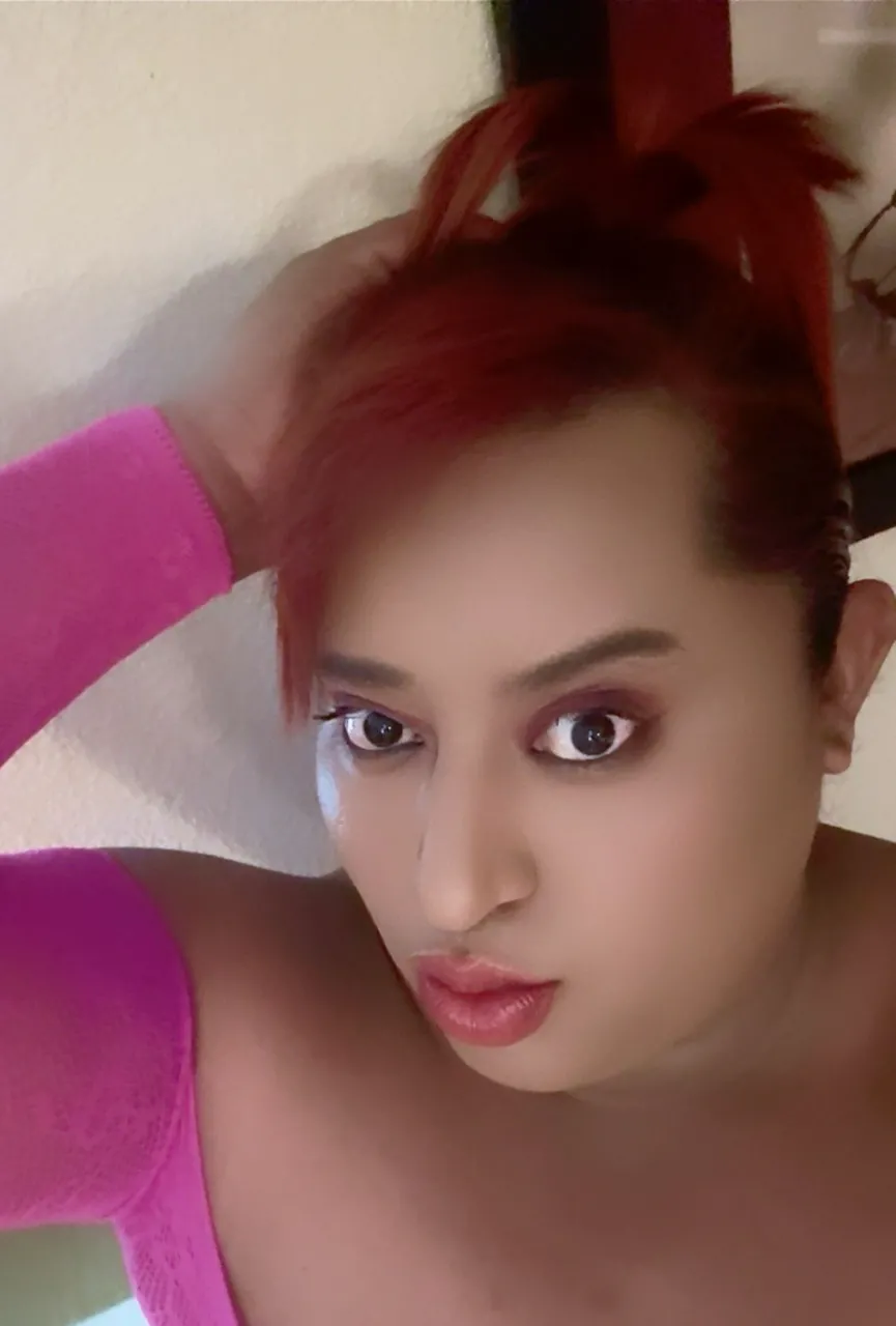 Escorts Florence, South Carolina 😈devora🇭🇳 🍑