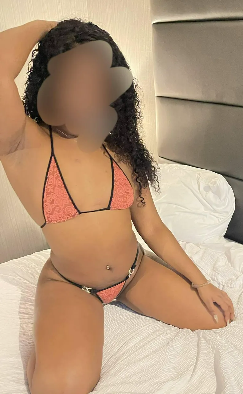 Escorts Calgary, Alberta Lexxie