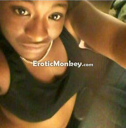 Escorts Tampa, Florida Heaven