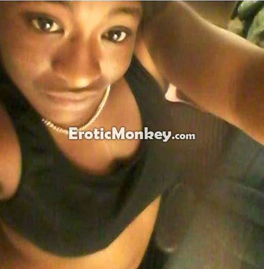 Escorts Tampa, Florida Heaven